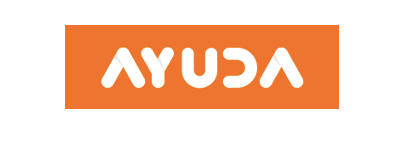Ayuda