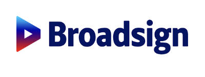 Broadsign