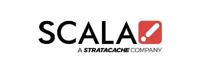 Scala
